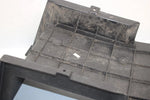 15 Yamaha Viking Vi Yxc700d 4x4 Oem Rear Middle Foot Rest 2PG-F7423-00-00 XY1.2