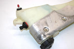 07 Arctic Cat F8 Efi Oem Oil Tank 1670-811 SA214