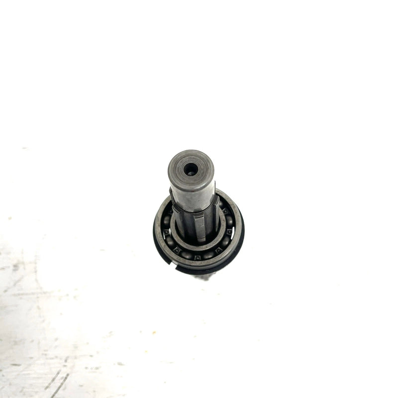 98-02 Arctic Cat 300 4X4 OEM Transmission Driveshaft 3402-797 AA42