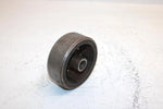 1982 Honda Atc 185a Oem Flywheel 31110-958-003 AH63