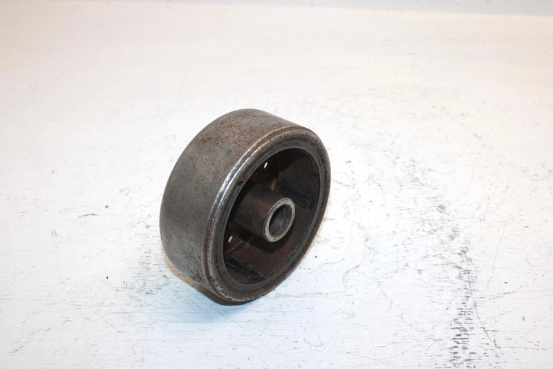 1982 Honda Atc 185a Oem Flywheel 31110-958-003 AH63