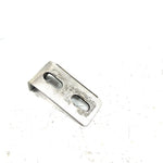 1994 Polaris SL 650 OEM Upper Exhaust Mount Bracket 1060110 JP47