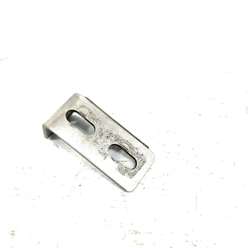1994 Polaris SL 650 OEM Upper Exhaust Mount Bracket 1060110 JP47