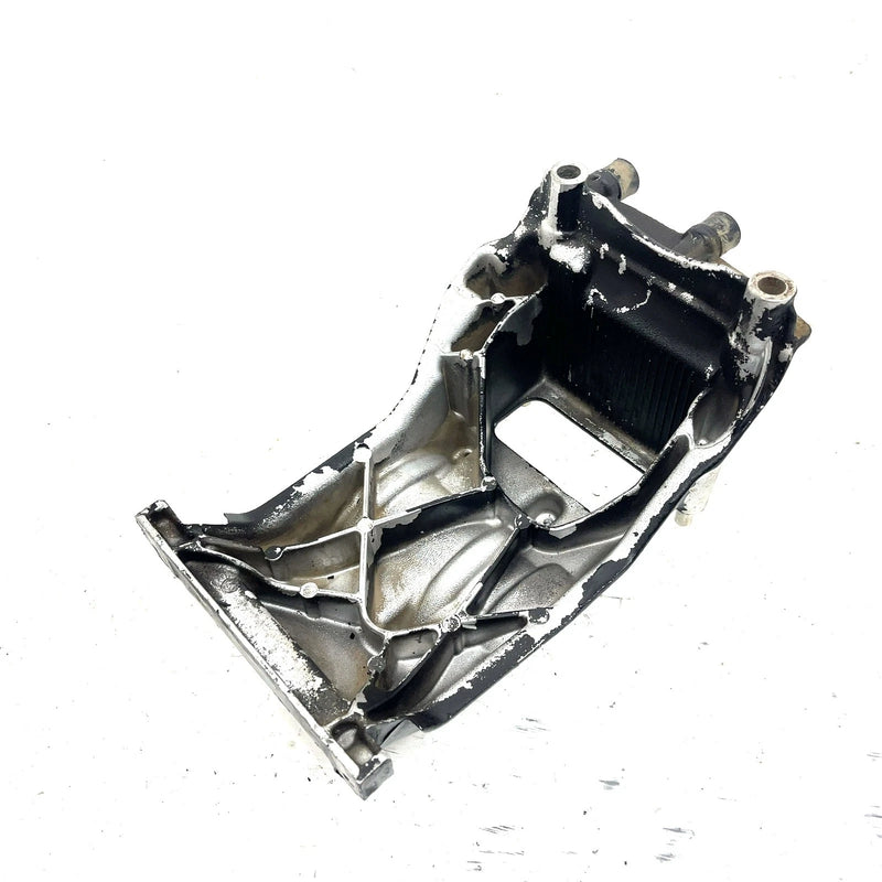 2004 Polaris MSX 110 OEM Intercooler Support 0451995 JP42