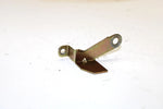 2002 Polaris Virage I Oem Stator Wire Clamp Bracket 5243231 JP4