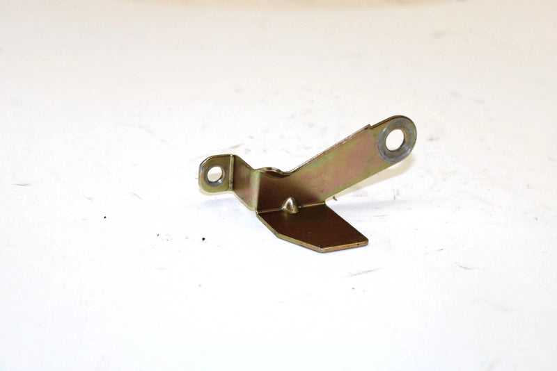 2002 Polaris Virage I Oem Stator Wire Clamp Bracket 5243231 JP4