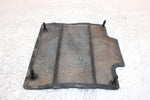 2004 Polaris Sportsman 400 Oem Front Grille Mesh 5435046 AP145