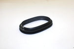 1999 Kawasaki Jet Ski 1100 Stx Oem Front Air Duct Grommet 92071-3812 JK0