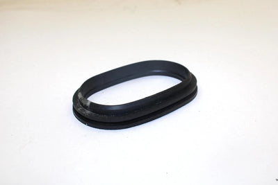 1999 Kawasaki Jet Ski 1100 Stx Oem Front Air Duct Grommet 92071-3812 JK0