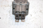 2000 Polaris Xplorer 400 Oem Gear Selector Body 3233641 AP99