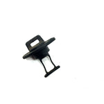 96-99 Sea-Doo SPX OEM Drain Plug 292000187 JS32