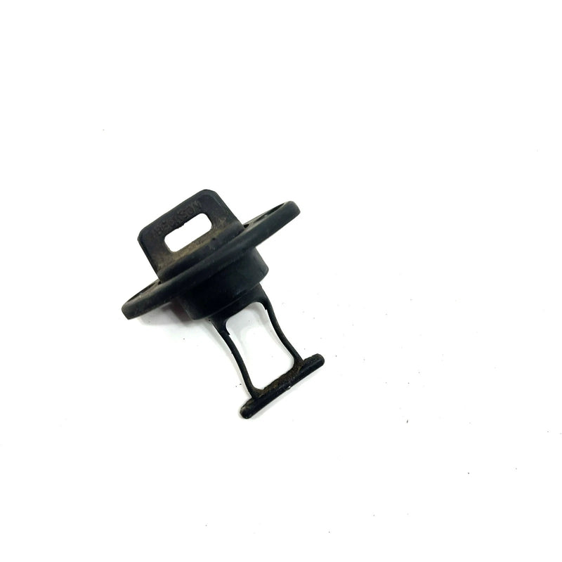 96-99 Sea-Doo SPX OEM Drain Plug 292000187 JS32