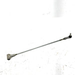 08-13 Kawasaki Teryx 750 KRF750A 4x4 OEM Shift Linkage 39111-0040 XK0