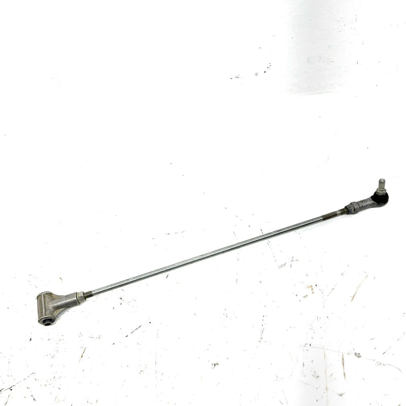 08-13 Kawasaki Teryx 750 KRF750A 4x4 OEM Shift Linkage 39111-0040 XK0
