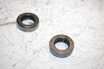 84 Yamaha Phazer Se Oem Spring Seat Bearing Pair 936399-99908-00 SY9