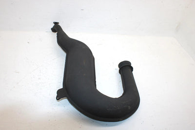 1992 Arctic Cat Jag Oem Exhaust Pipe 0712-096 SA45