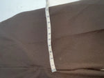 New Vintage Brown Panhandle Slim Polyester Pants VV-26