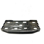 98-00 Polaris Scrambler 500 OEM Left Footrest 1040691-067 AP211