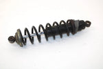 1997 Ski-doo Formula 500 Oem Front Skid Shock 415033300 SS68