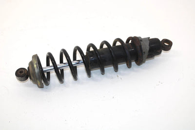 1997 Ski-doo Formula 500 Oem Front Skid Shock 415033300 SS68