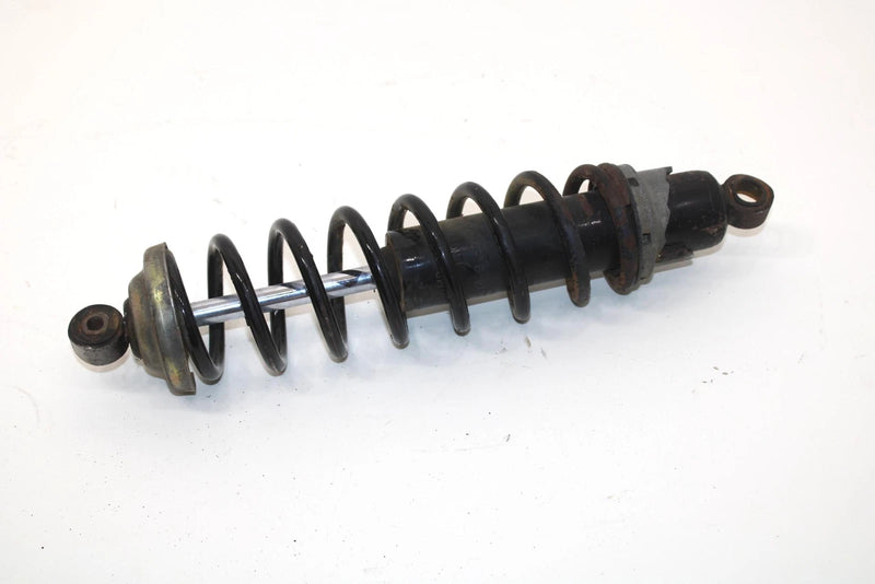 1997 Ski-doo Formula 500 Oem Front Skid Shock 415033300 SS68