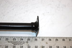 2003 Polaris Sportsman 600 Oem Steering Column Shaft 1013920-067 2202825 AP86