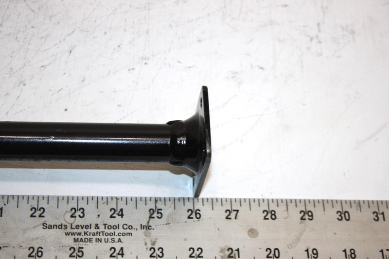 2003 Polaris Sportsman 600 Oem Steering Column Shaft 1013920-067 2202825 AP86