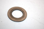 18 Suzuki King Quad 500 Oem Countershaft Washer 08211-25463 AS9