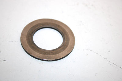 18 Suzuki King Quad 500 Oem Countershaft Washer 08211-25463 AS9