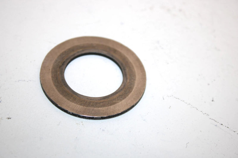 18 Suzuki King Quad 500 Oem Countershaft Washer 08211-25463 AS9