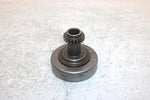 1998 Suzuki Quadrunner 250 Oem Centrifugal Clutch Basket 21110-19B12 AS13