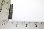 Arctic Cat OEM Crankcase 10mm Stud 3005-383 Q2373