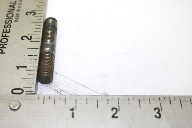 Arctic Cat OEM Crankcase 10mm Stud 3005-383 Q2373