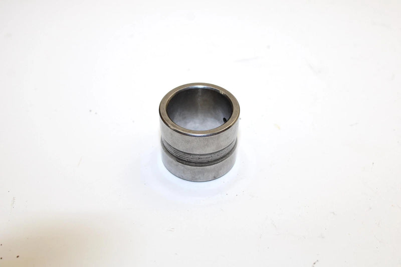 89 Suzuki Quadrunner 160 LT160E 2x4 OEM Clutch Bushing 09180-22035 Q3071