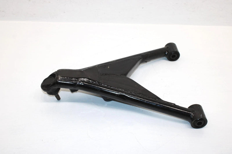 1993 Kawasaki Bayou 300 Oem Left Lower A Arm 39007-1142 AK24