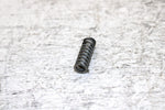 2004 Polaris Sportsman 500 Oem Shift Spring 3233830 AP18