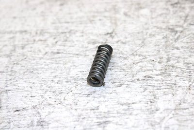 2004 Polaris Sportsman 500 Oem Shift Spring 3233830 AP18