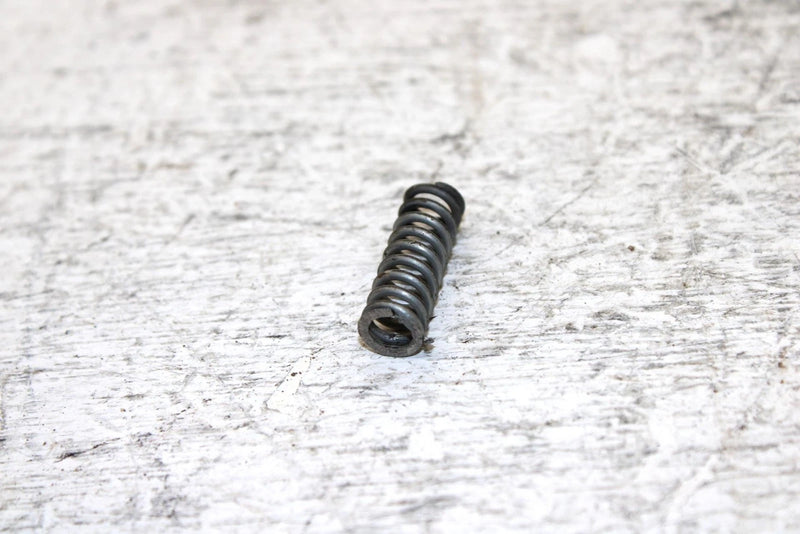 2004 Polaris Sportsman 500 Oem Shift Spring 3233830 AP18