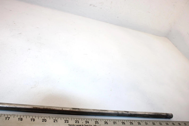 98 Ski-doo Mxz X 440 Oem Stabilisator Bar 506141200 SS43
