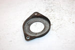 1998 Yamaha  Grizzly Oem Clutch Retainer Cover 4WV-15191-00-00 AY49