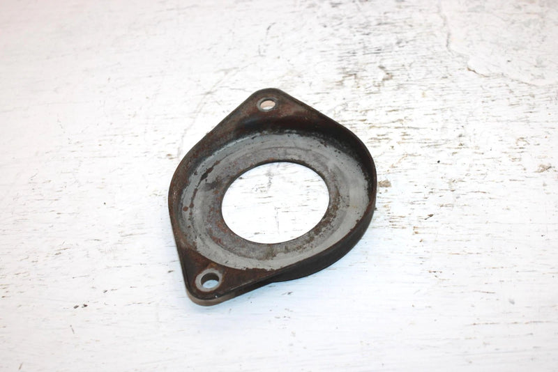 1998 Yamaha  Grizzly Oem Clutch Retainer Cover 4WV-15191-00-00 AY49