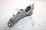 1993 Polaris 350l 4x4 Oem Right Hubstrut 1843034 AP27