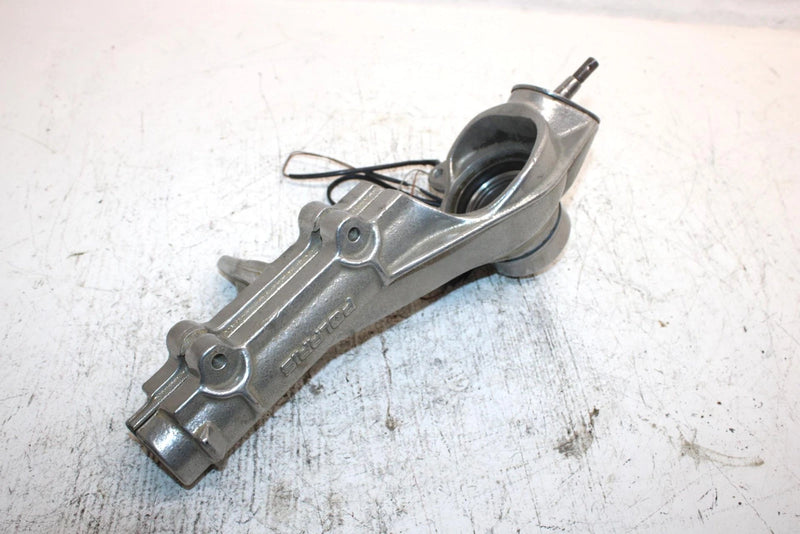 1993 Polaris 350l 4x4 Oem Right Hubstrut 1843034 AP27