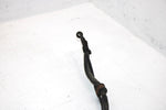 01 Honda Trx 500 Faa Fourtrax Forman Oem Front Brake Line Set 45126-HN2-003 AH56
