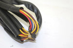 97 Arctic Cat Jag OEM Main Harness 0686-396 SA91