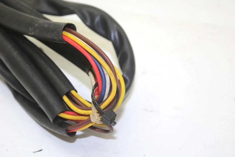 97 Arctic Cat Jag OEM Main Harness 0686-396 SA91