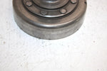 2007 Honda Trx 250 Fourtrax Recon Es Oem Clutch Drum 22500-HS0-A00 AH38