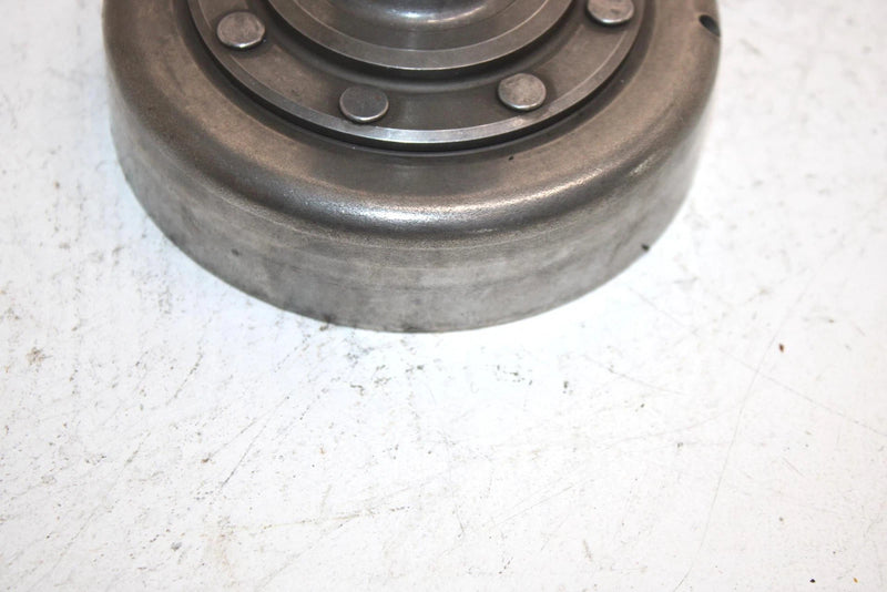 2007 Honda Trx 250 Fourtrax Recon Es Oem Clutch Drum 22500-HS0-A00 AH38