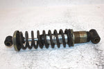 1995 Yamaha Vmax 600 Oem Front Skid Shock W/Collars 8AB-47481-00-00 SY11