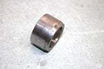 05 Yamaha  Bruin  4wd Hunter  Oem Drive Shaft Collar 90387-252R2-00 AY38
